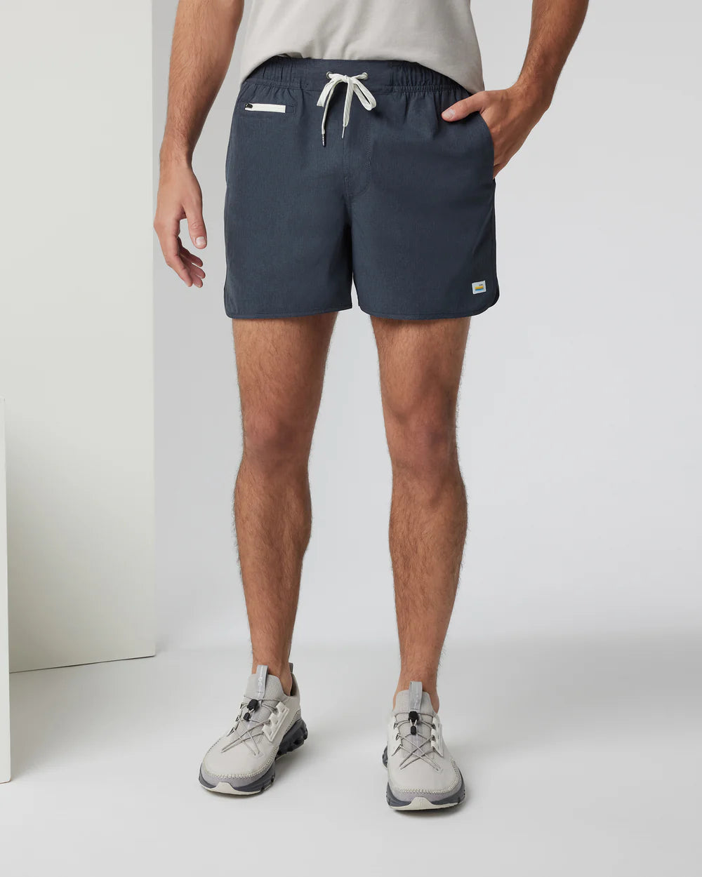 Outlets VUORI Shorts