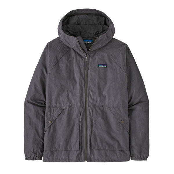 Cotton lightweight jacket hotsell