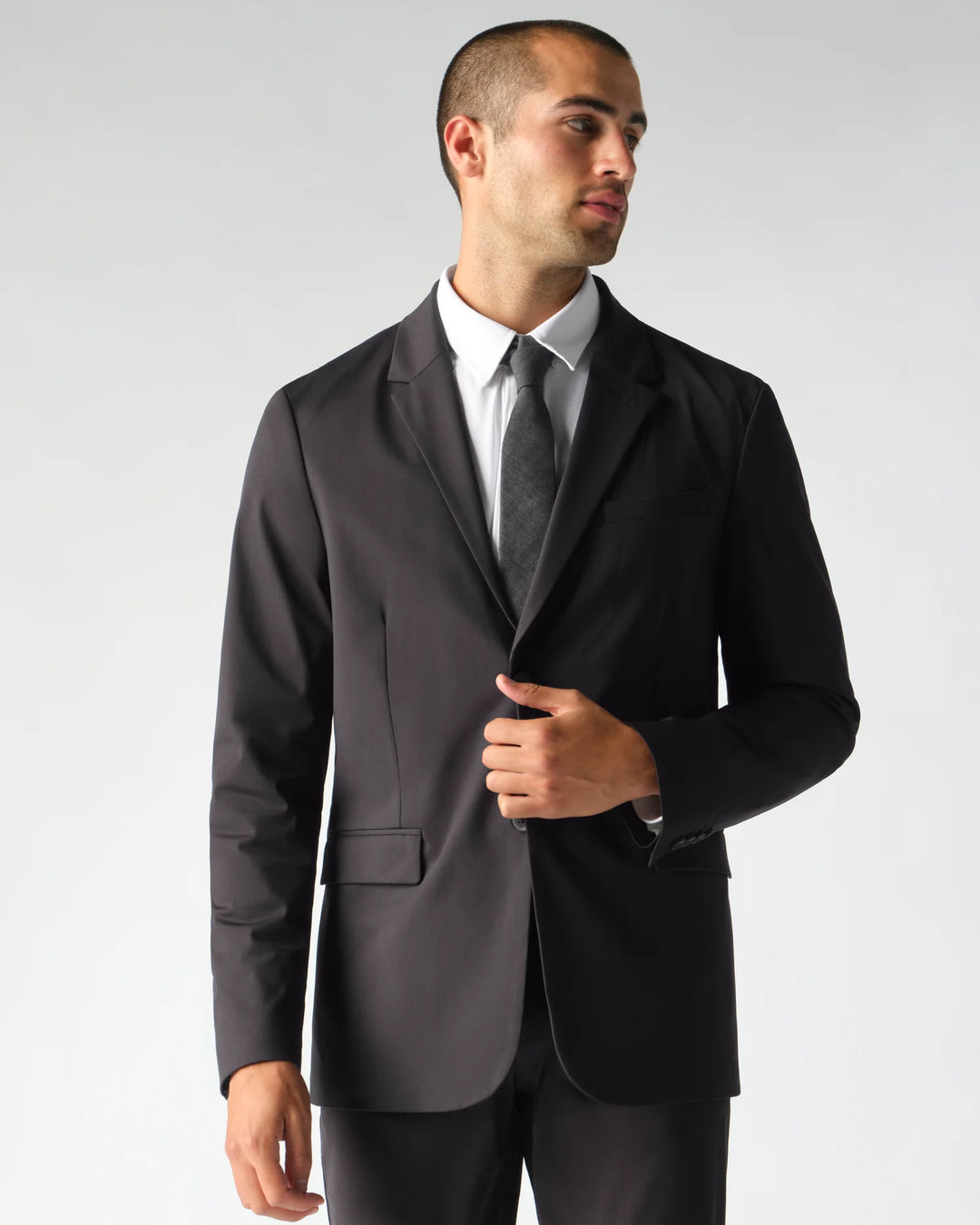 Rhone Commuter Blazer