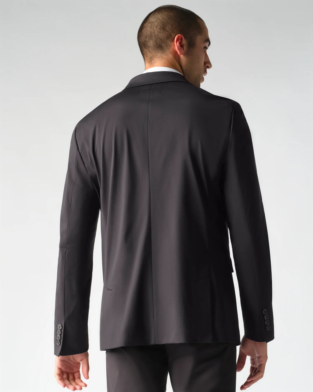 Rhone Commuter Blazer