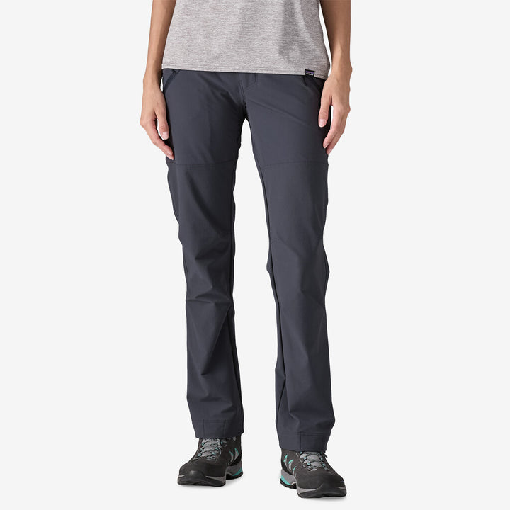 Patagonia Women's Point Peak Trail Pants - Regular