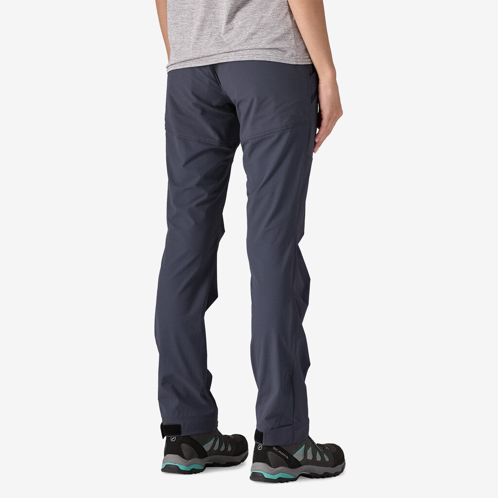 Patagonia Women's Point Peak Trail Pants - Regular