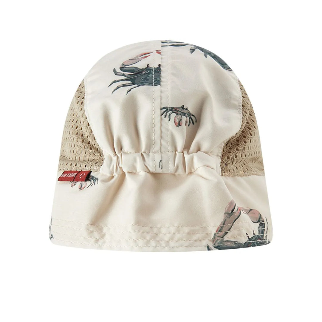 Outdoor Explorer Hat