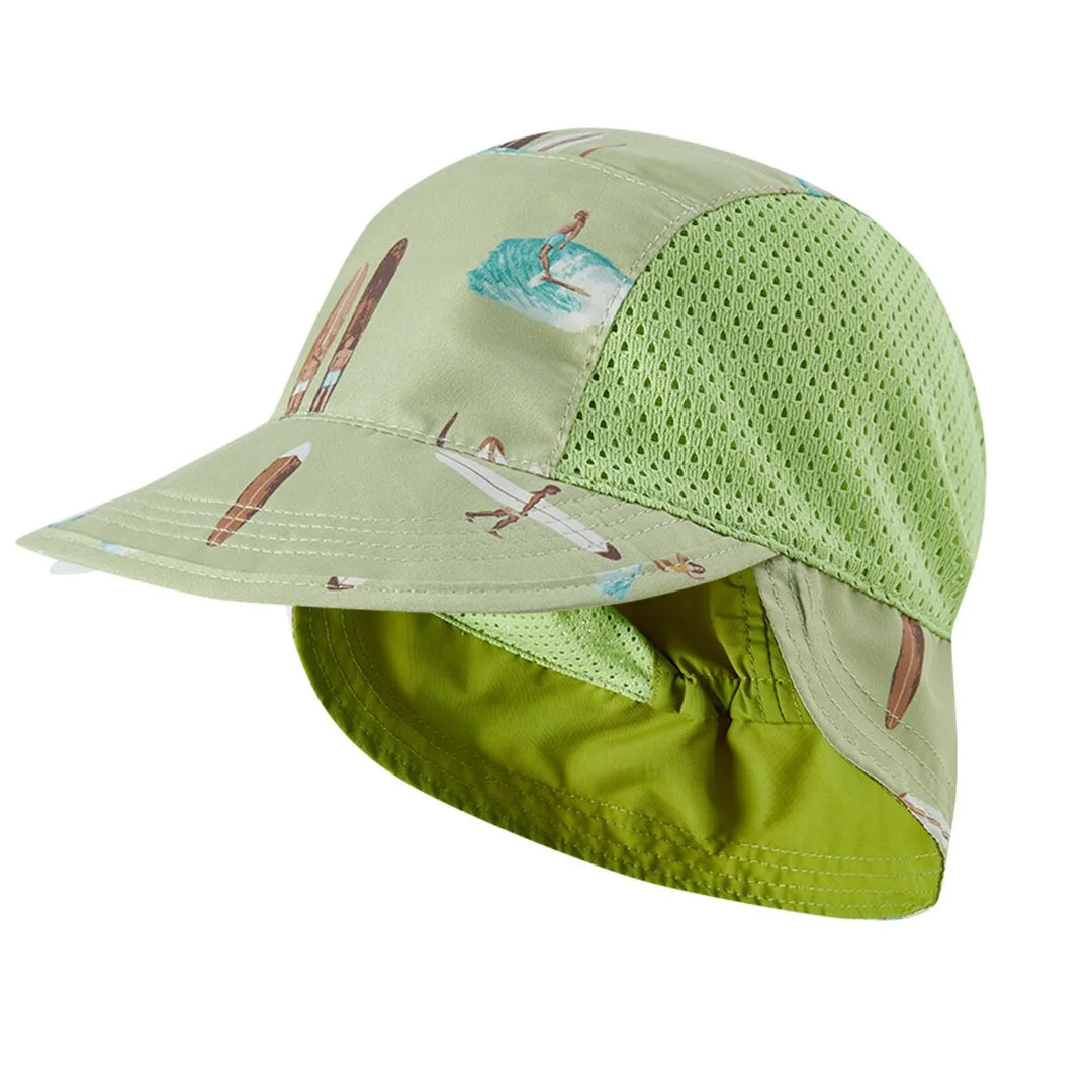 Outdoor Explorer Hat