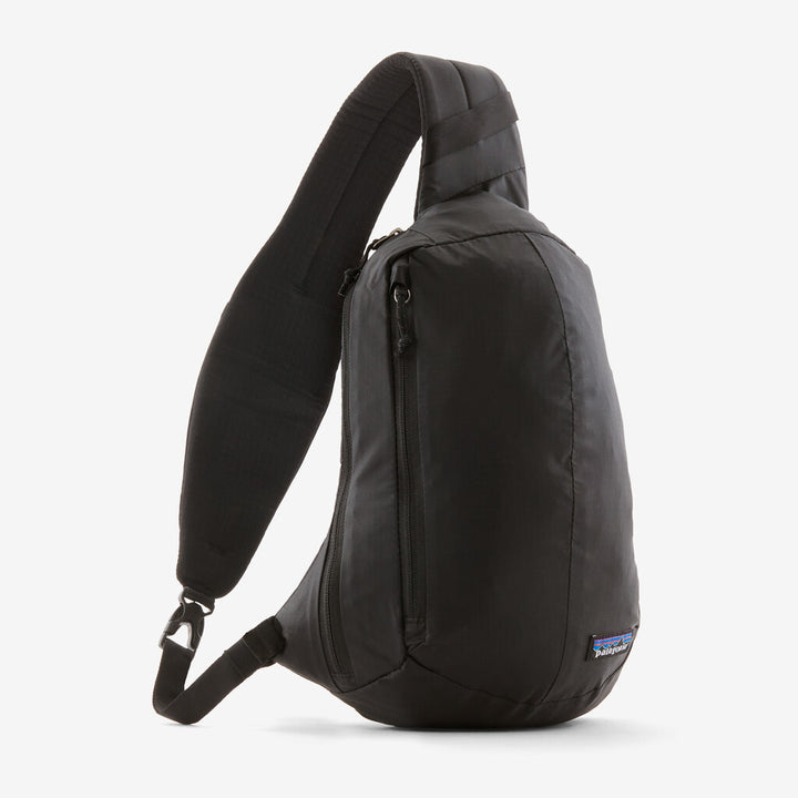 Patagonia Ultralight Black Hole Sling 8L