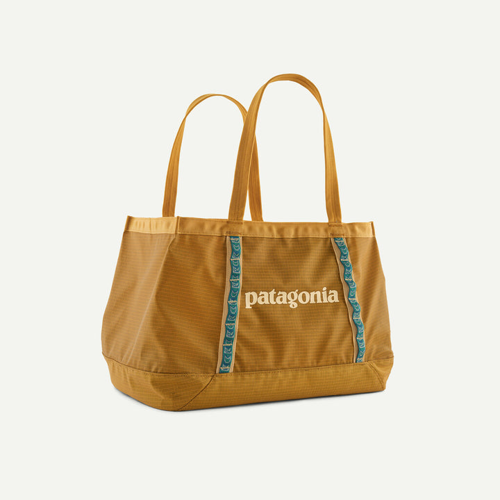 Patagonia Black Hole® Matte Tote 25L