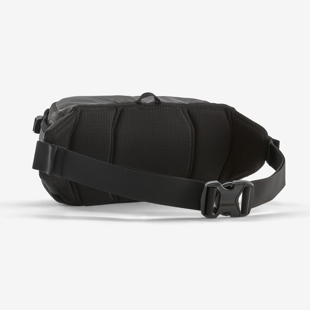 Patagonia Black Hole® Waist Pack 5L