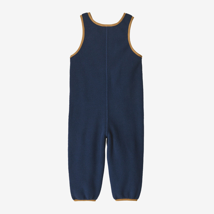 Patagonia Baby Synchilla® Fleece Overalls