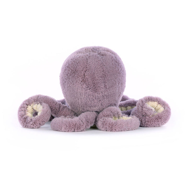 Jellycat - Little Maya Octopus