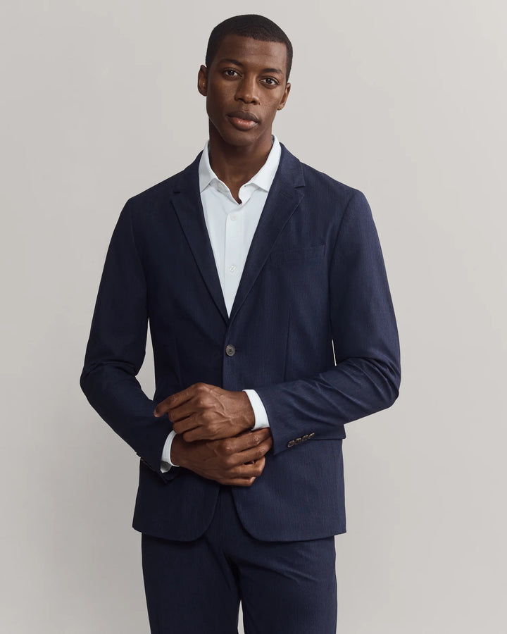 Rhone Commuter Blazer