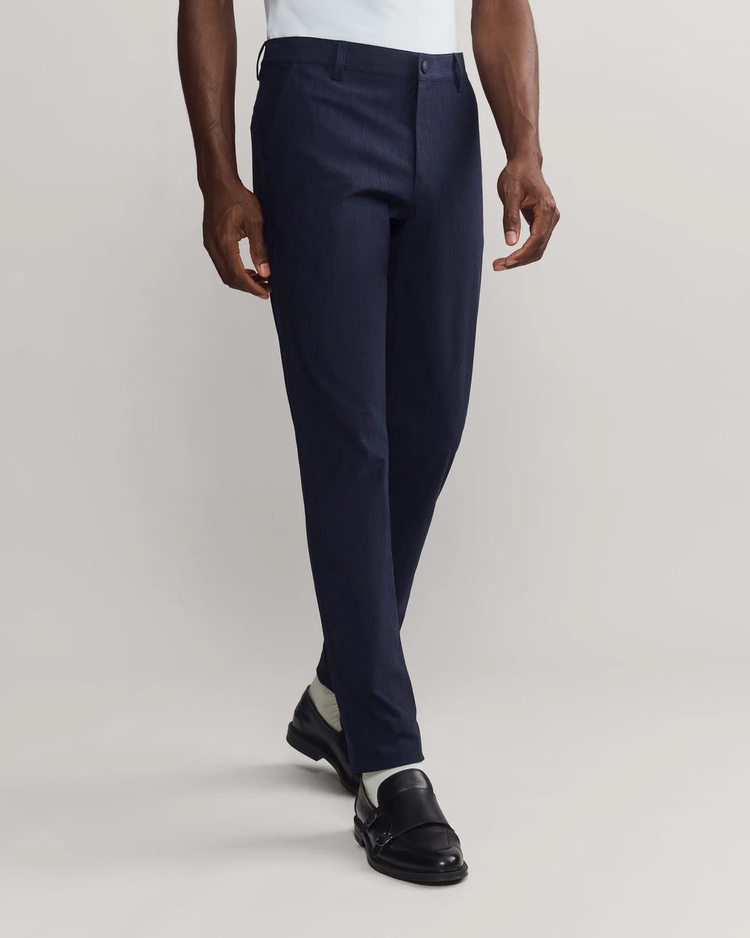 Rhone : Commuter Pant Slim