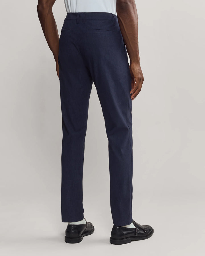 Rhone : Commuter Pant Slim