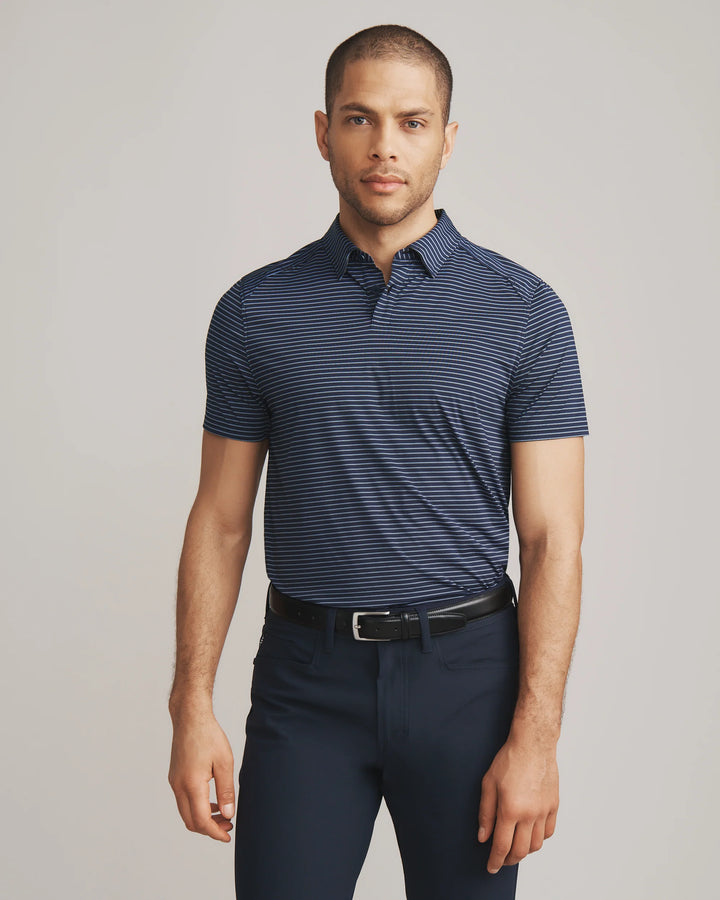 Rhone - Men's Commuter Polo