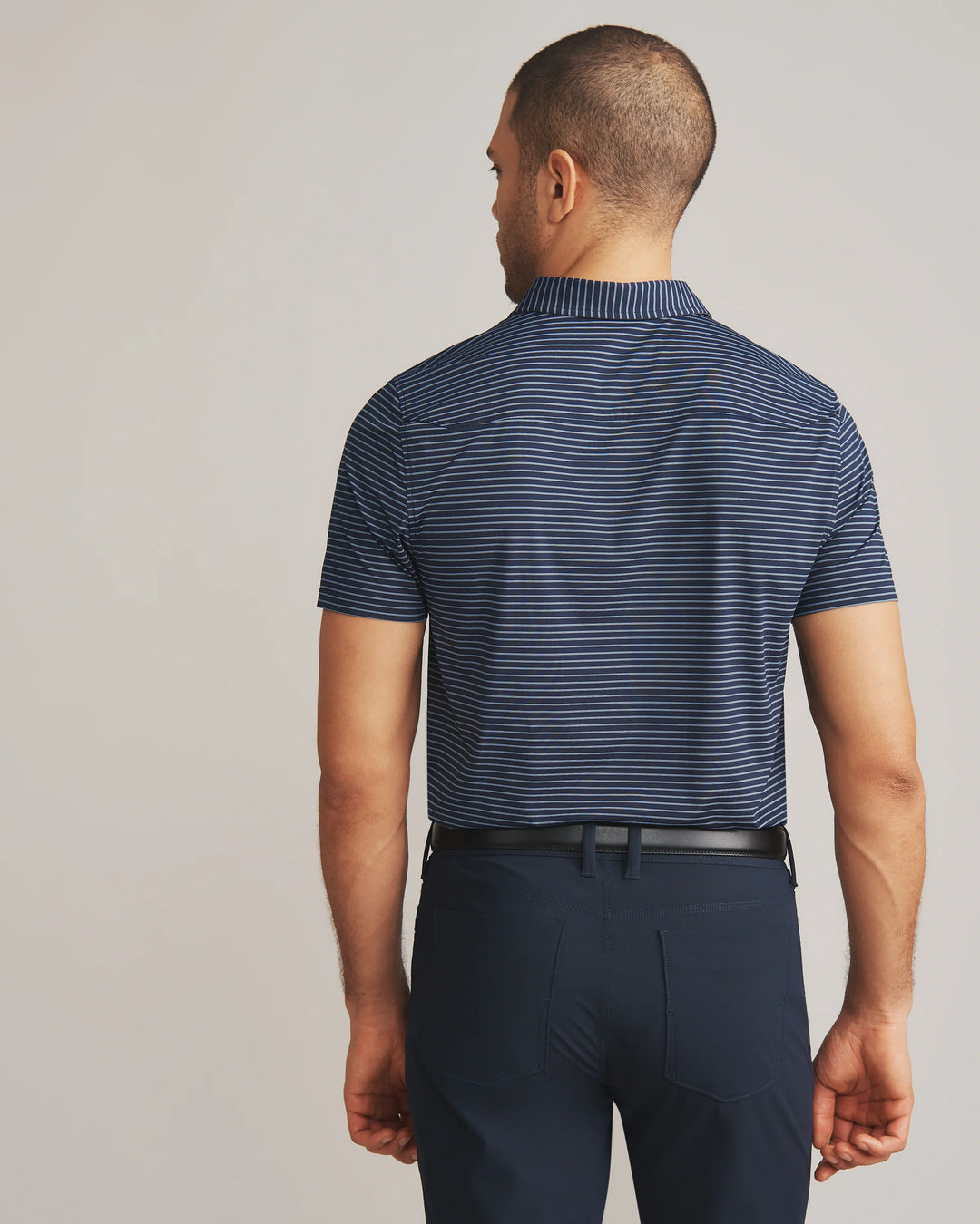 Rhone - Men's Commuter Polo