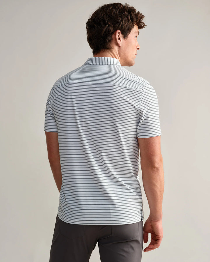 Rhone - Men's Commuter Polo