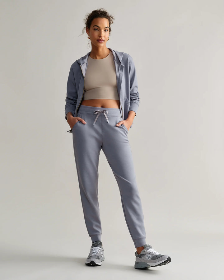 Rhone - DreamGlow Jogger