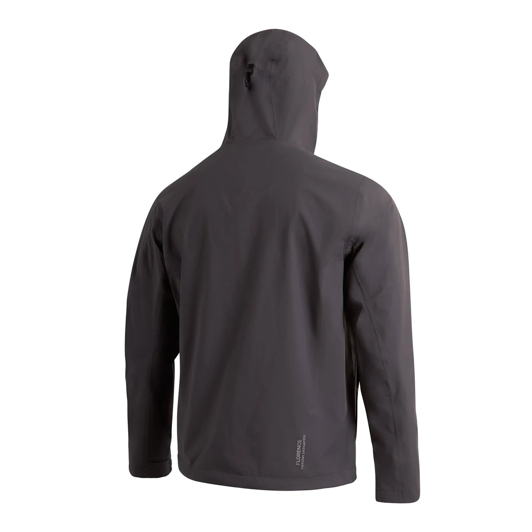 Florence Rain Pro 2.5-Layer Waterproof Shell