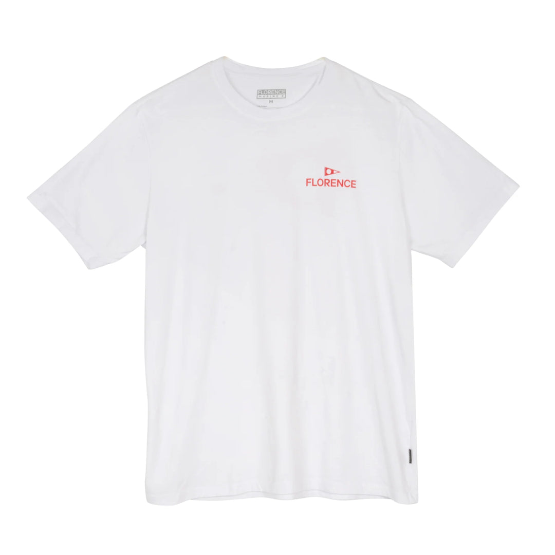 Crew T-Shirt