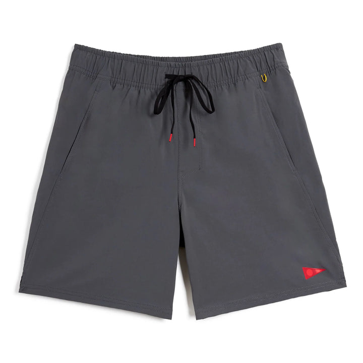 Florence All Purpose Cordura Short