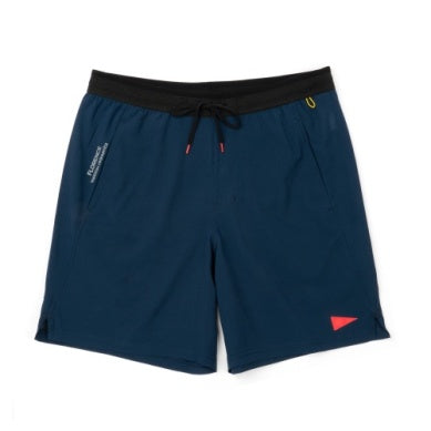 Florence Airtex Short