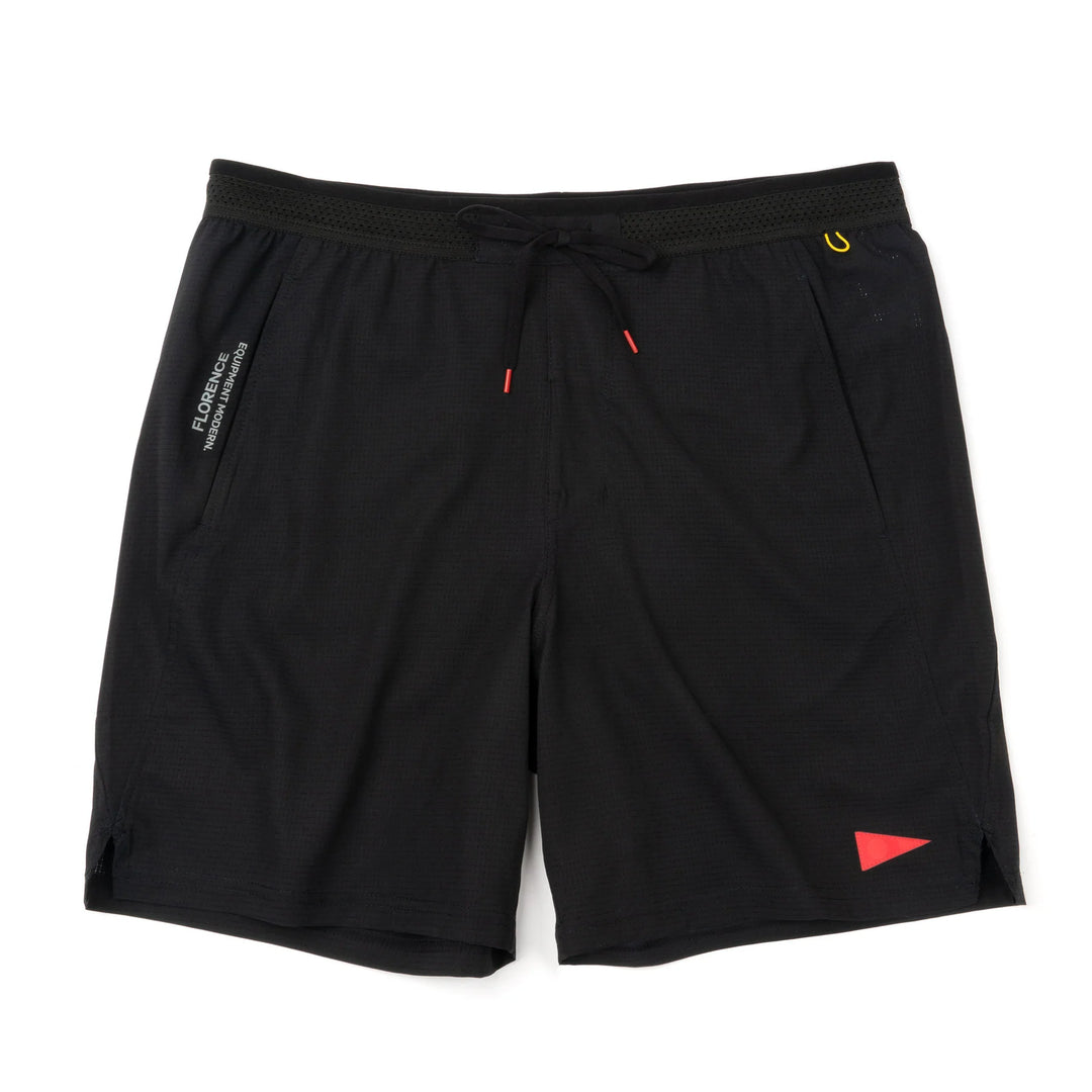 Florence Airtex Short