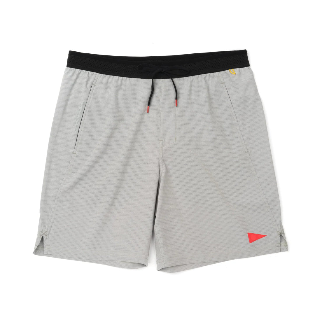 Florence Airtex Short