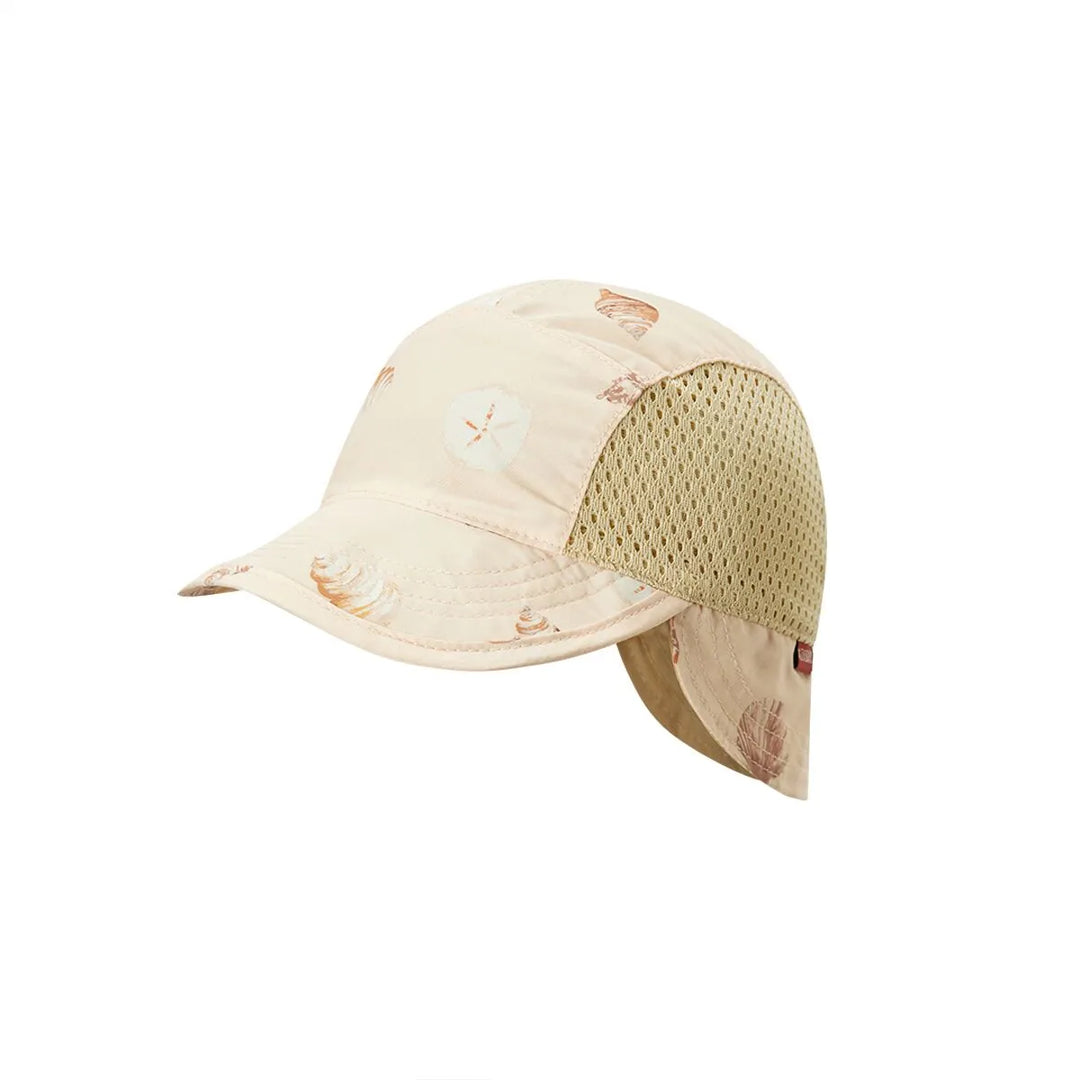 Outdoor Explorer Hat