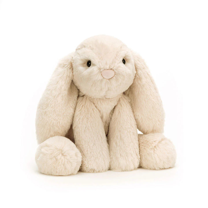 Jellycat Smudge Rabbit Small