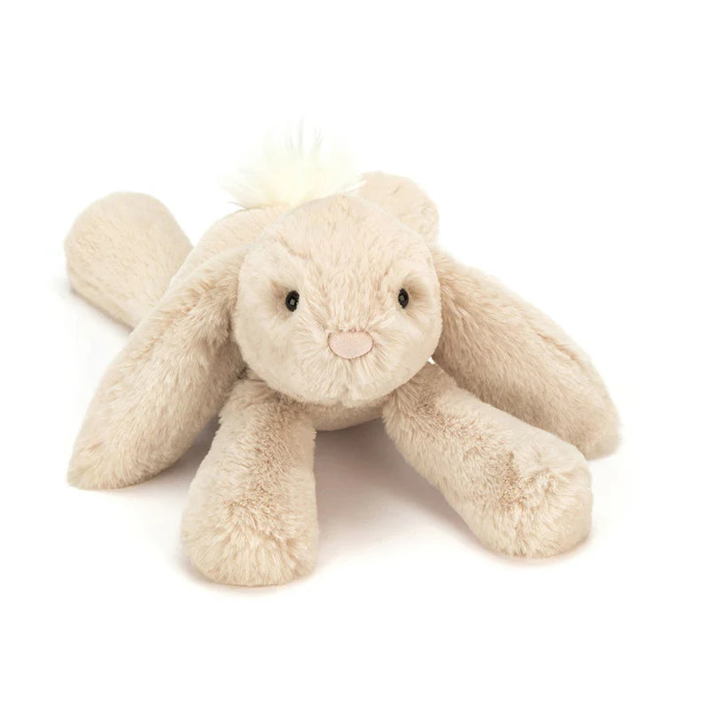 Jellycat Smudge Rabbit Small