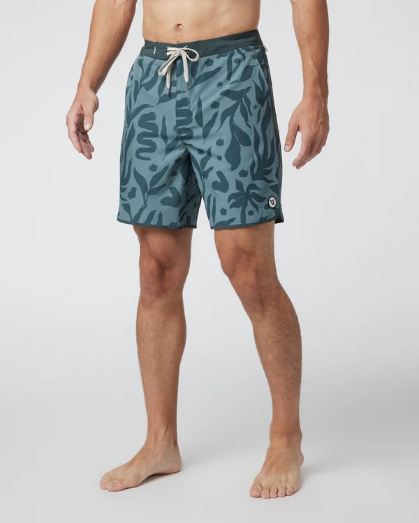 Vuori Cruise Boardshort