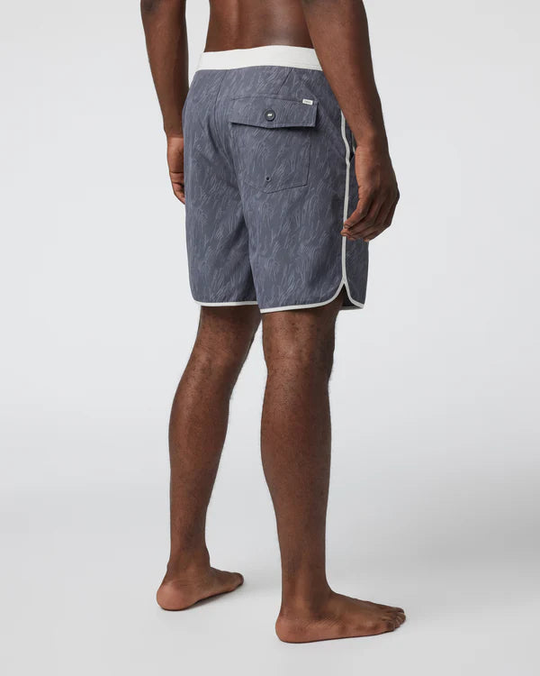 Vuori Cruise Boardshort