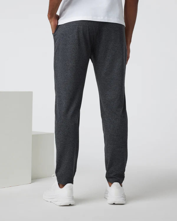 Vuori - Ponto Performance Pant