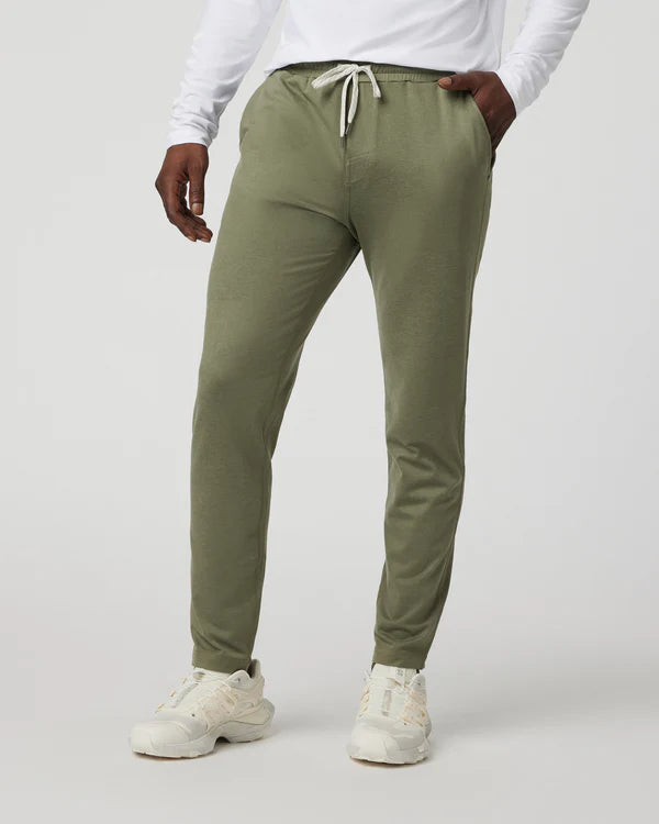 Vuori - Ponto Performance Pant