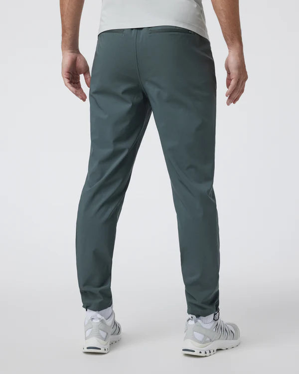 Vuori Train Tech Pant