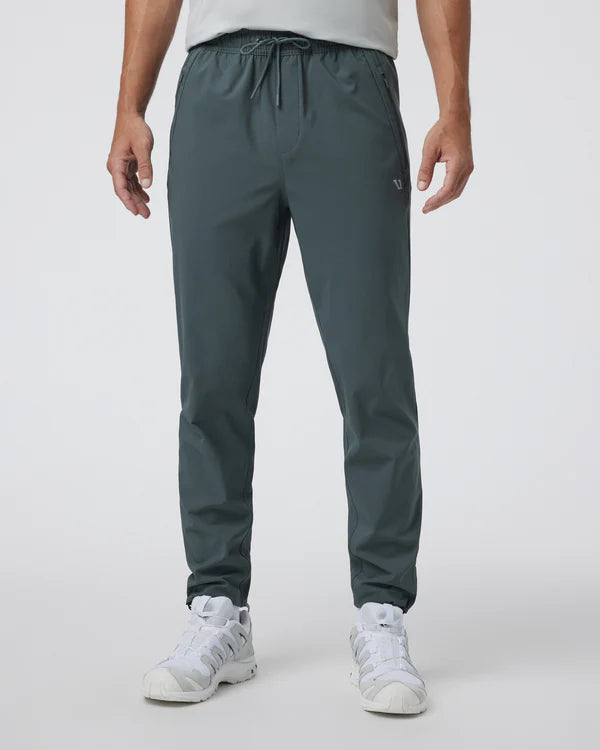 Vuori Train Tech Pant