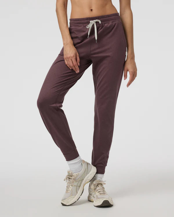 Vuori - Performance Jogger - Long