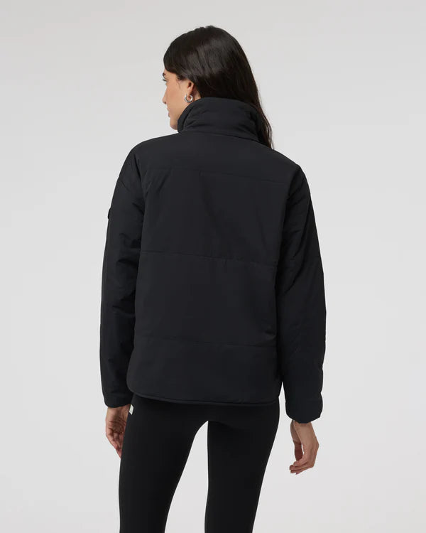 Vuori - Canyon Insulated Jacket