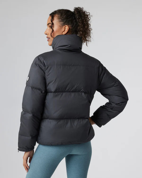 Vuori Hillside Down Jacket