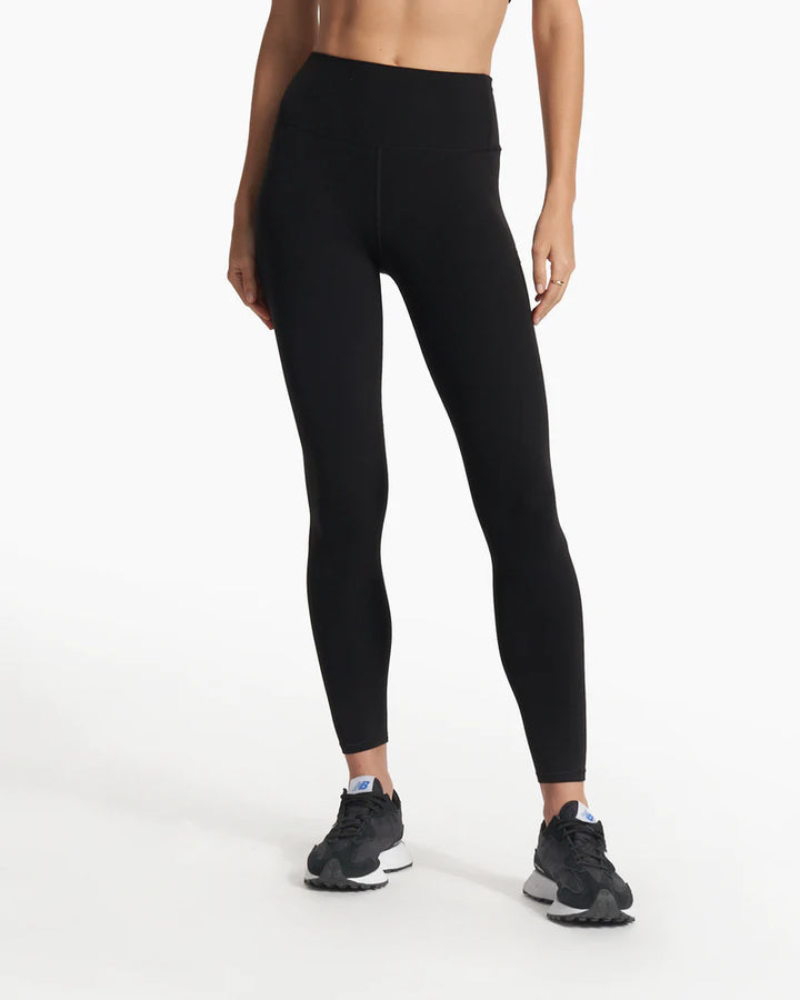 Vuori AllTheFeels™ Legging Black