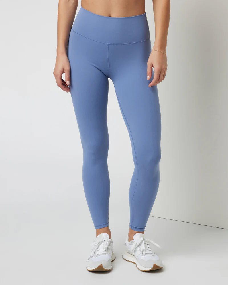 Vuori AllTheFeels™ Legging