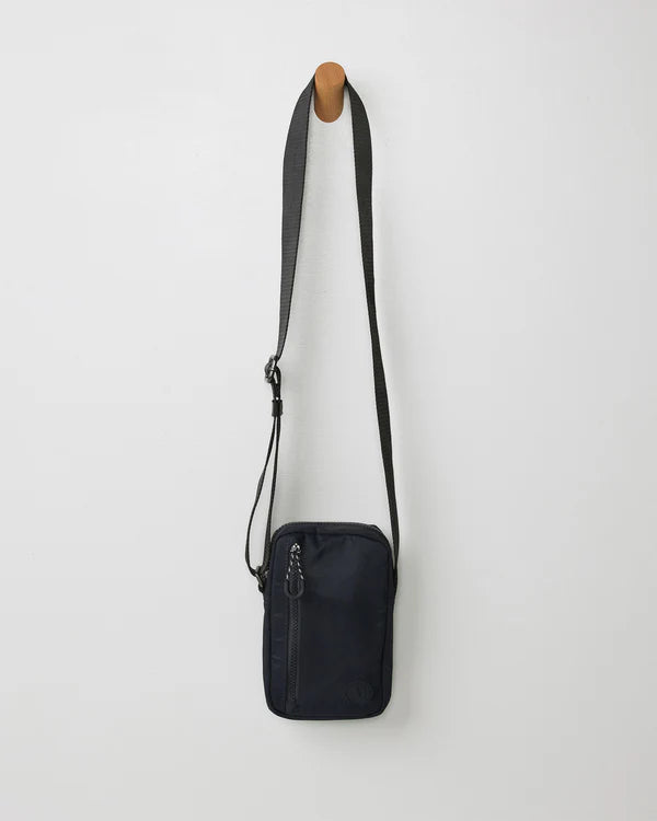 Vuori All Around Crossbody