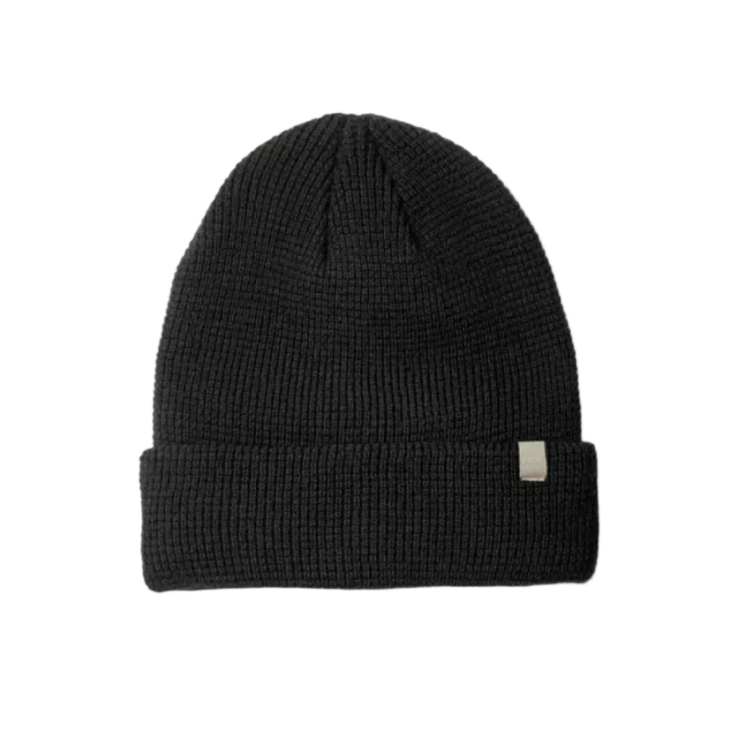 Vuori Alpine Waffle Beanie