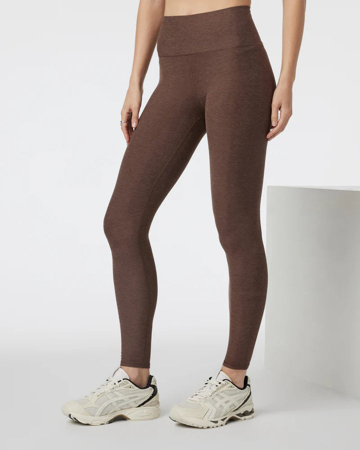 Vuori Clean Elevation Legging