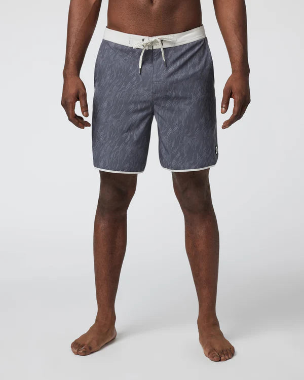 Vuori Cruise Boardshort