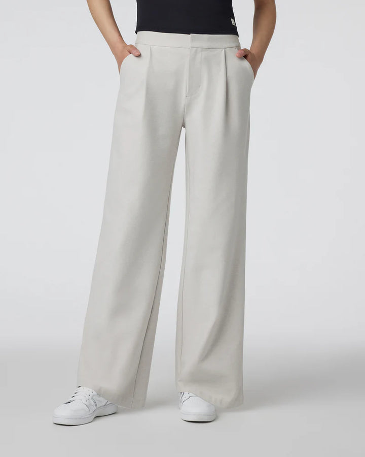 Vuori Elevation Trouser