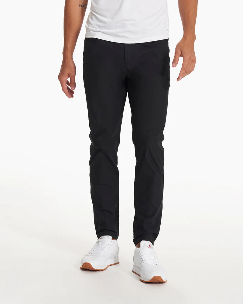 Vuori Meta Pant - 30"