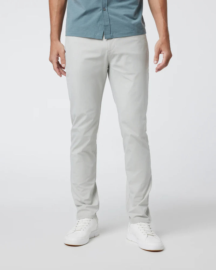 Vuori Meta Pant - 30".