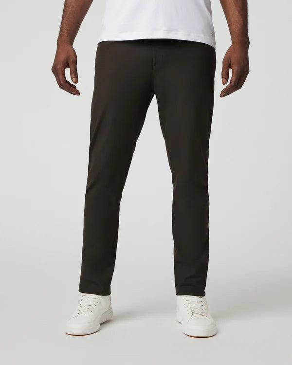 Vuori Meta Pant - 32"