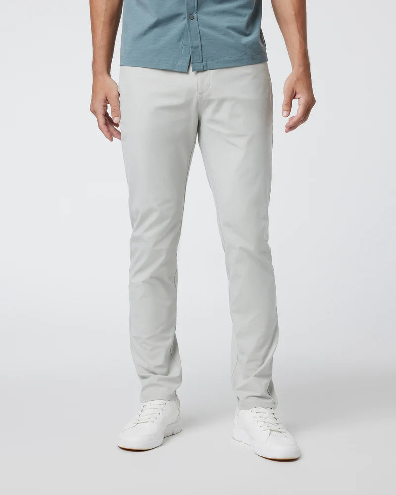 Vuori Meta Pant - 32"