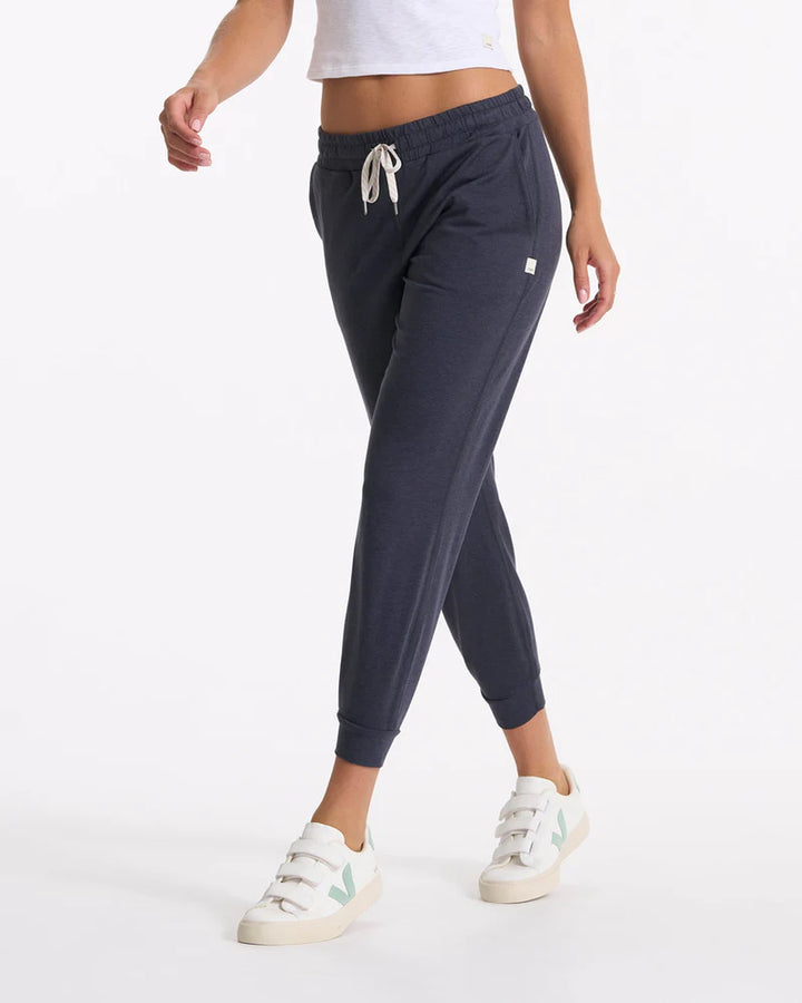 Vuori Performance Jogger Midnight